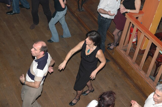 min 2007 01 16 latino 098